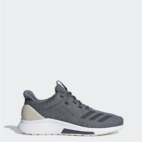 adidas allefarben schuhe|adidas shoes official website.